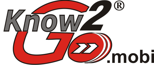 Know2Go.mobi